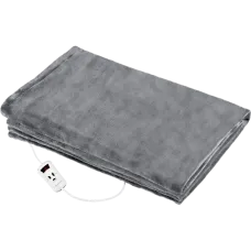 Электрогрелка Profi Care PC-WZD 3061